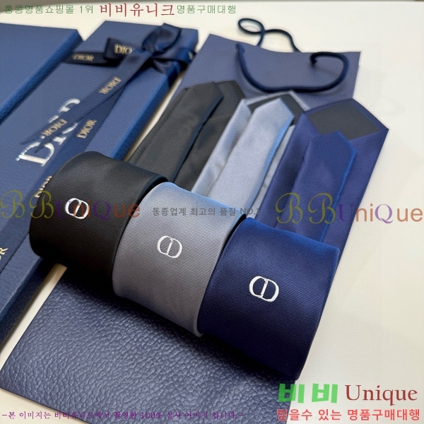 ��� ��Ÿ�� HQ523616