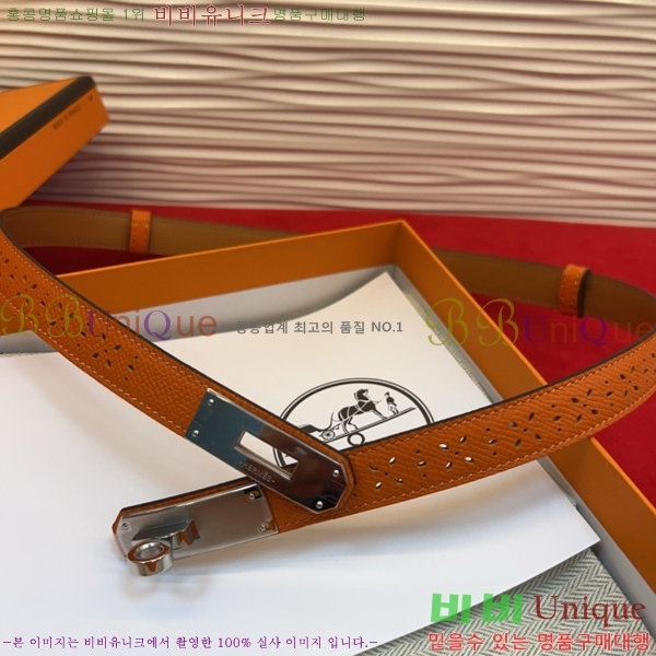 #���� �����޽� ��Ʈ HH381389-2�� 1.8cm