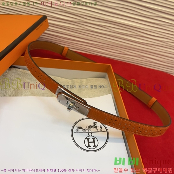 #���� �����޽� ��Ʈ HH381389-2�� 1.8cm