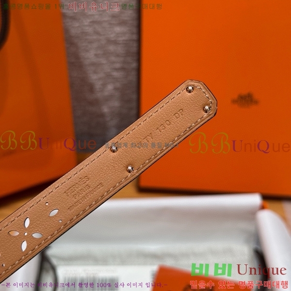 #���� �����޽� ��Ʈ HH381389-2�� 1.8cm