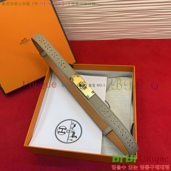 #���� �����޽� ��Ʈ HH381389-17�� 1.8cm