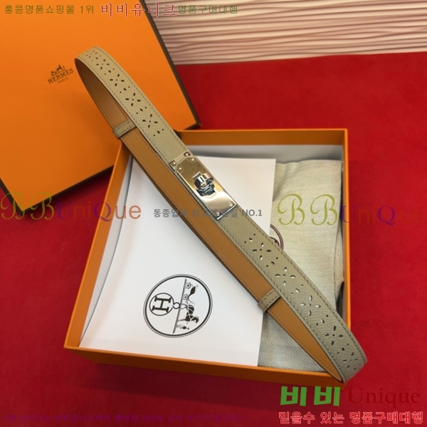 #���� �����޽� ��Ʈ HH381389-18�� 1.8cm