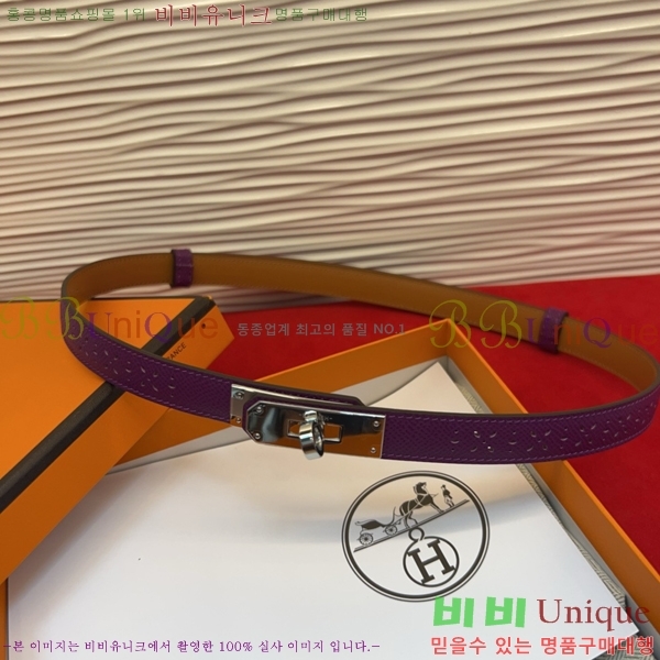 #���� �����޽� ��Ʈ HH381389-6�� 1.8cm