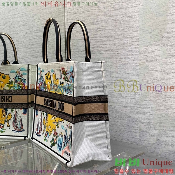 #��� �� ��Ʈ�� ���� M12868001-621