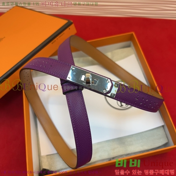 #���� �����޽� ��Ʈ HH381389-6�� 1.8cm