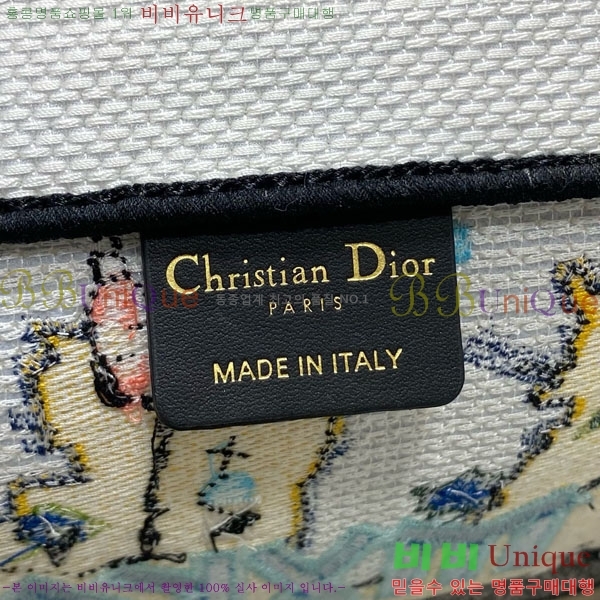 #��� �� ��Ʈ�� ���� M12868001-621