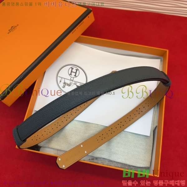 #���� �����޽� ��Ʈ HH381389-8�� 1.8cm