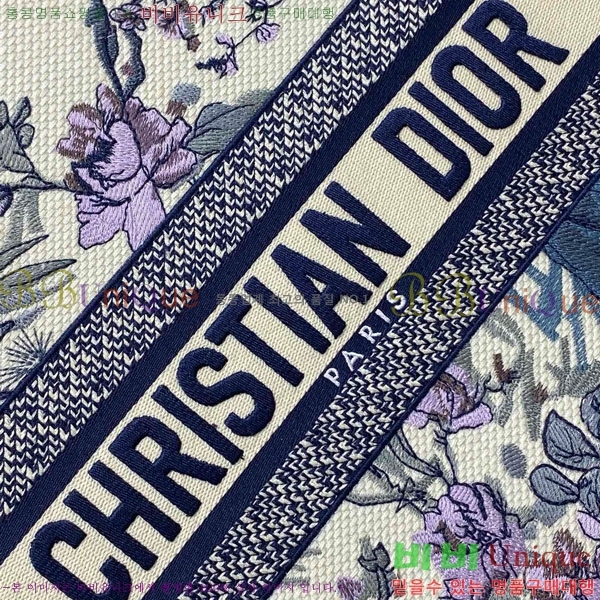 #��� �� ��Ʈ�� ���� M12868001-623