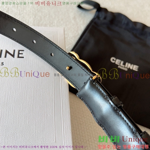 ������ ��Ʈ BU1523612 ��25MM