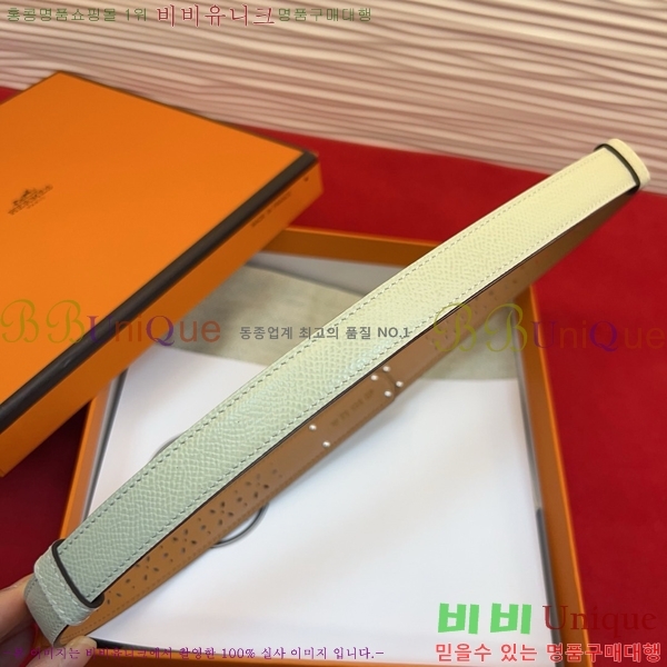 #���� �����޽� ��Ʈ HH381389-12�� 1.8cm