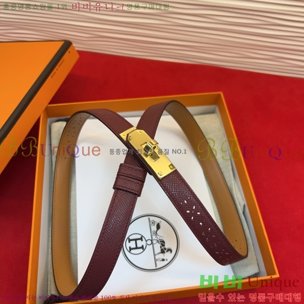 #���� �����޽� ��Ʈ HH381389-13�� 1.8cm