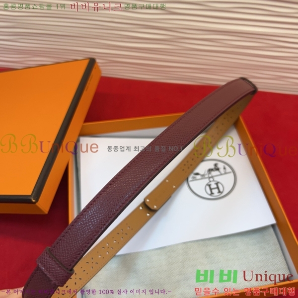 #���� �����޽� ��Ʈ HH381389-13�� 1.8cm