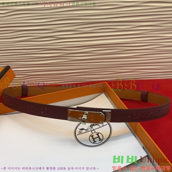 #���� �����޽� ��Ʈ HH381389-14�� 1.8cm