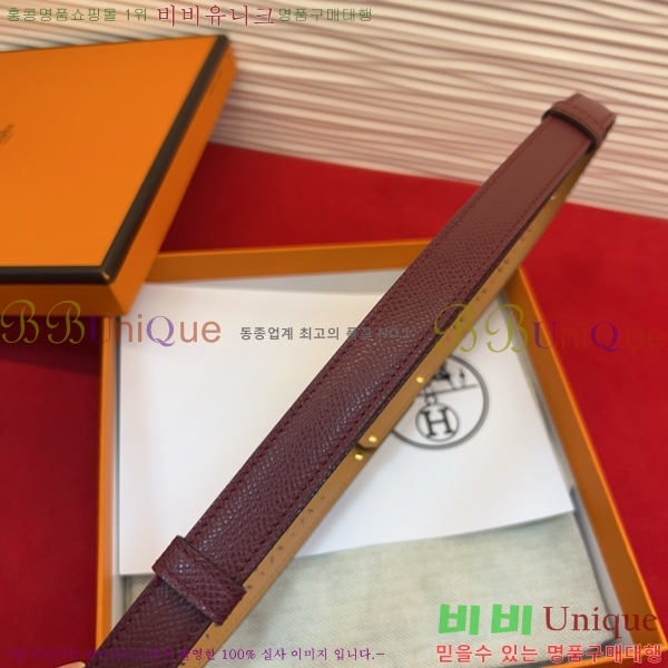 #���� �����޽� ��Ʈ HH381389-14�� 1.8cm