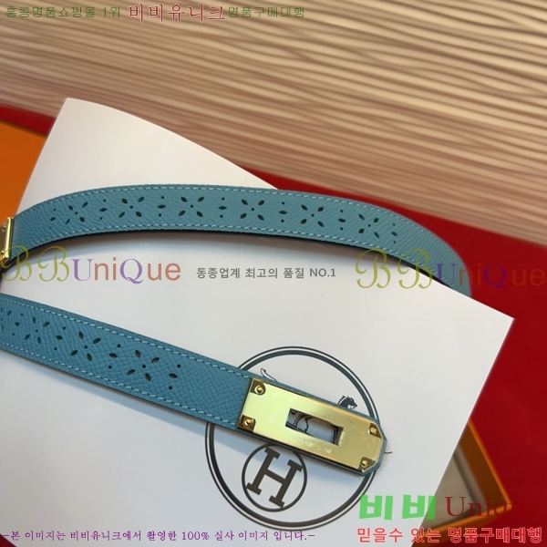 #���� �����޽� ��Ʈ HH381389-15�� 1.8cm