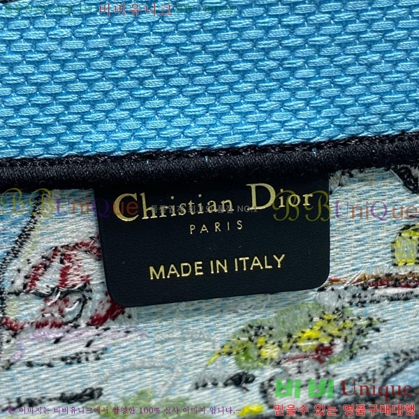 #��� �� ��Ʈ�� �̵�� M1296-653