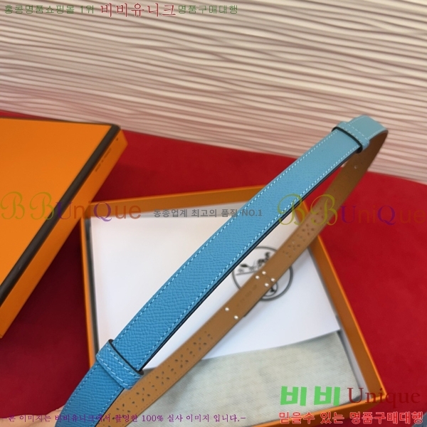 #���� �����޽� ��Ʈ HH381389-16�� 1.8cm