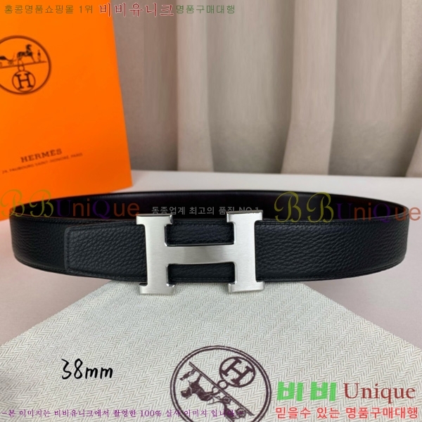�����޽� ��Ʈ BU1523620 ��38MM(����/��Ŭ���ð���)