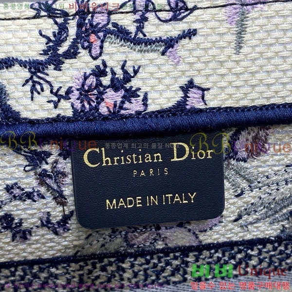 #��� ����Ʈ �� ��Ʈ�� ���� M1288-623