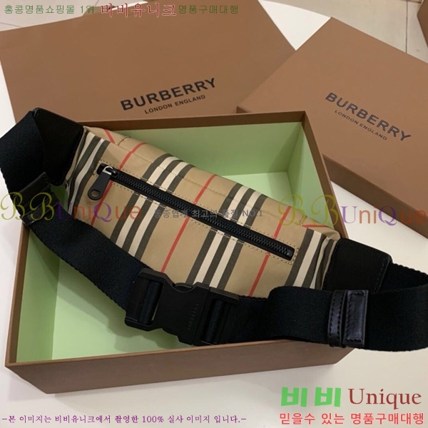 ������ ��Ʈ GG4521410