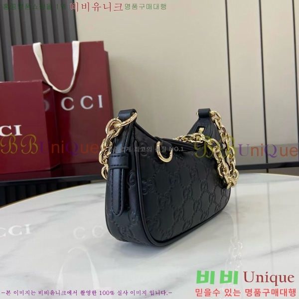 #���� GG ������ ����� 847091-101