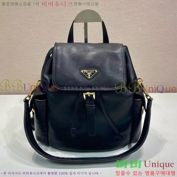 #����� �ͽ��÷ξ� ���� 1BZ080-201 �簡��