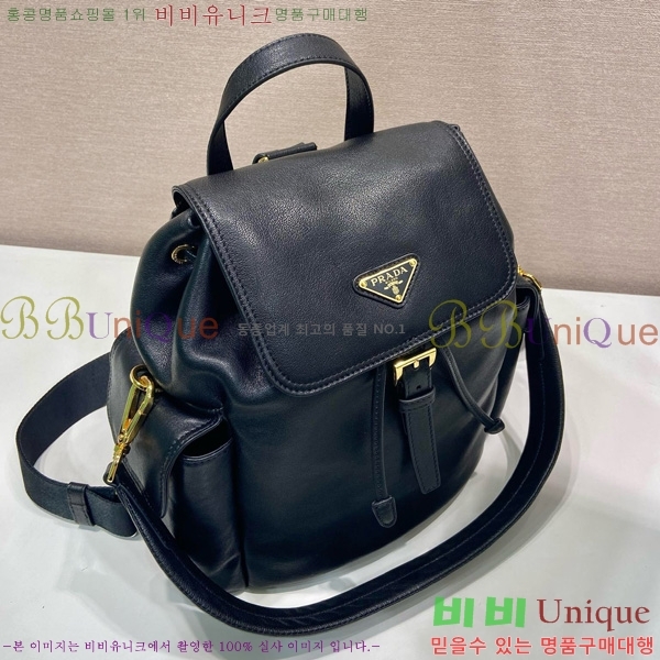 #����� �ͽ��÷ξ� ���� 1BZ080-201 �簡��