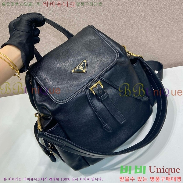 #����� �ͽ��÷ξ� ���� 1BZ080-201 �簡��