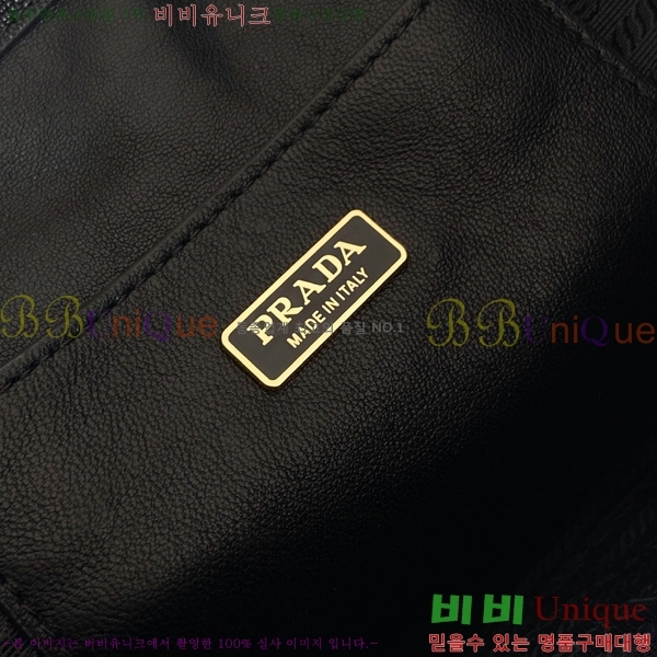 #����� �ͽ��÷ξ� ���� 1BZ080-201 �簡��