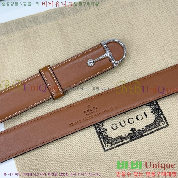 #���� ���� ��Ʈ GG381388-1�� 3cm