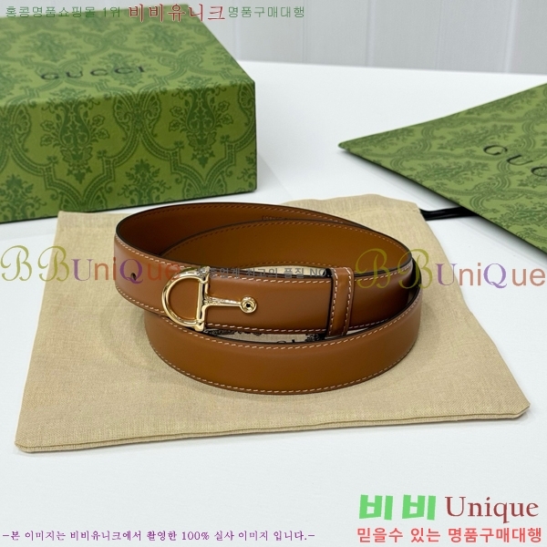 #���� ���� ��Ʈ GG381388-2�� 3cm