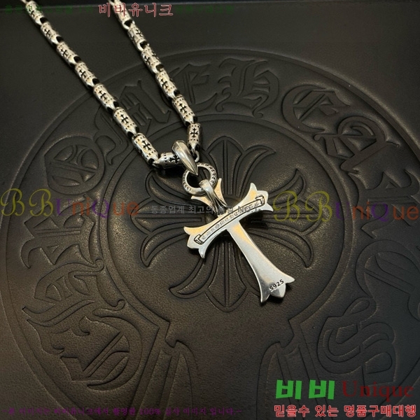 ũ������ ����� CH856635