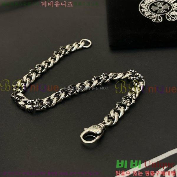 ũ������ ���� CH856636