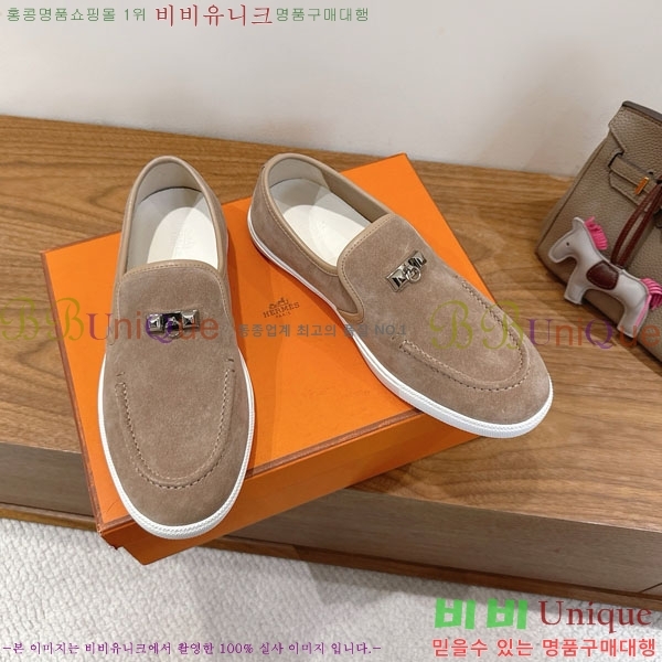 �����޽� ������ ����Ŀ�� 36H7465580-13