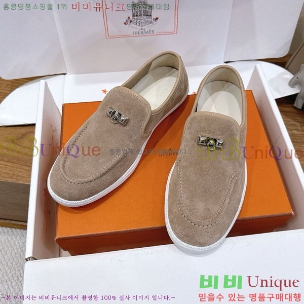 �����޽� ������ ����Ŀ�� 36H7465580-13