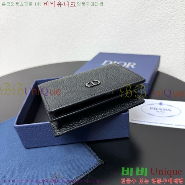 #��� CD ������ �����Ͻ� ī�� ���� 2ESCH178CDI-102