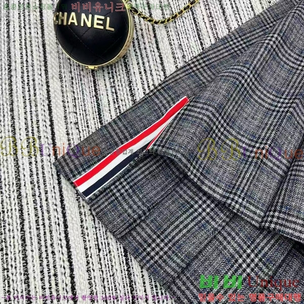  ���� ����� ��ĿƮ TB6132360-1