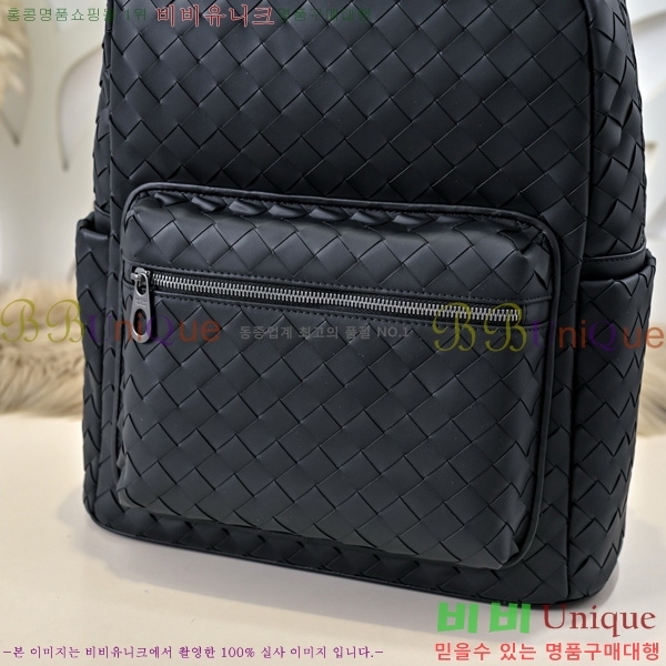 ���� ���װ�����Ÿ ���� �Ż� 567000