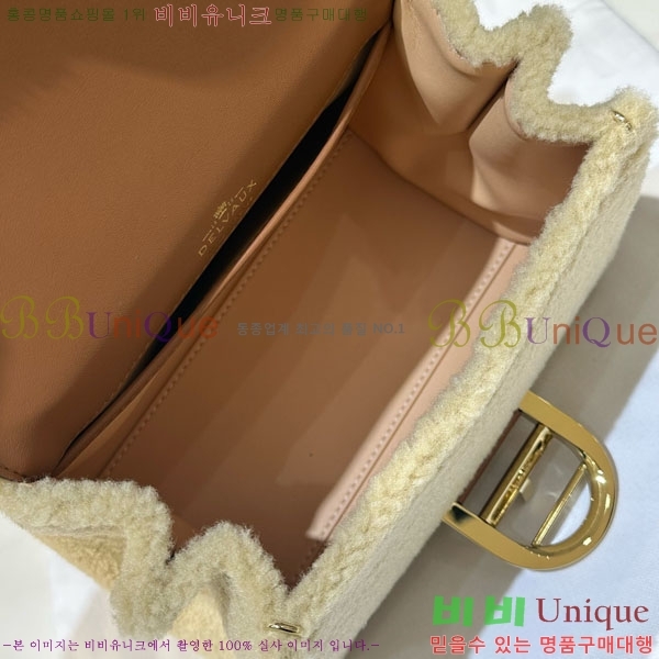 #���� �긮�ӹ� �̴� DL7314151-951