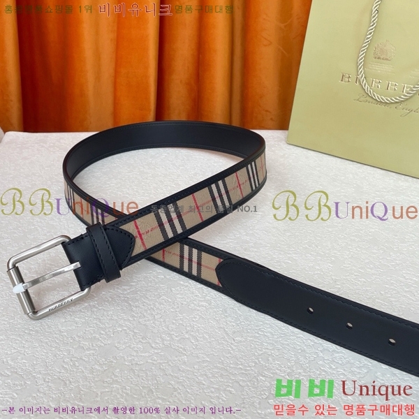 #���� ������ ��Ʈ BB381393-2�� 3.5cm