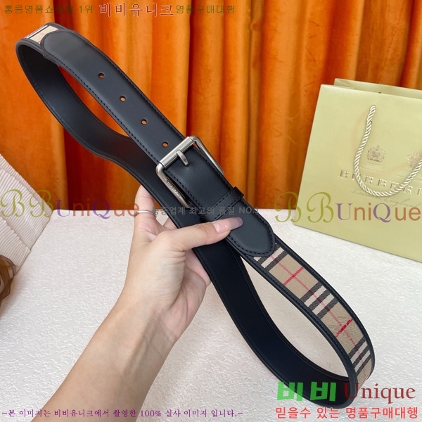 #���� ������ ��Ʈ BB381393-2�� 3.5cm