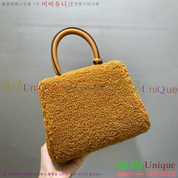 #���� �긮�ӹ� �̴� DL7314151-954