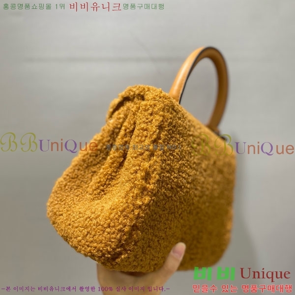 #���� �긮�ӹ� �̴� DL7314151-954