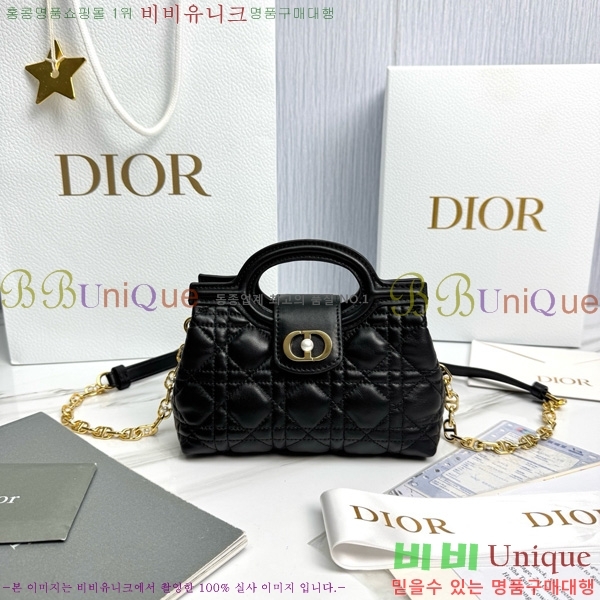 #��� Jolie ž �ڵ� �̴� �� S3123-1001