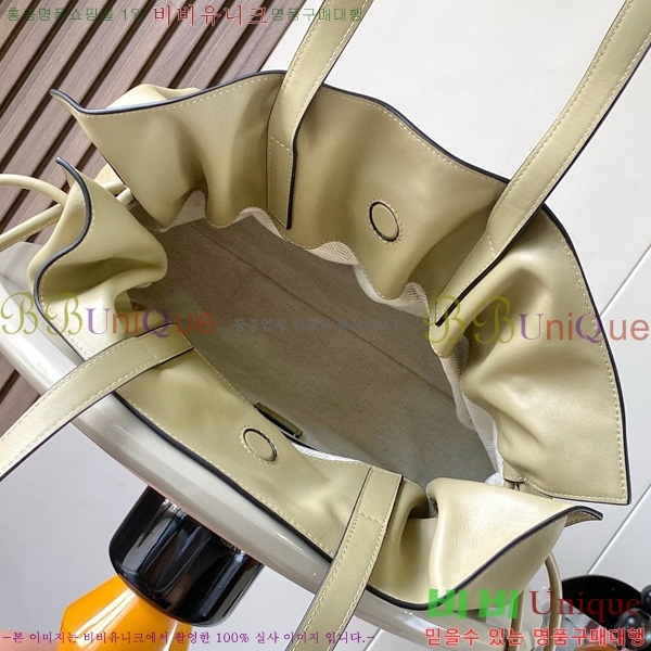 #�ο��� ���� �ö���� Ŭ��ġ 9084-108