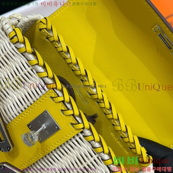 #�����޽� ��ũ�� �̸� 20 H305771-109 (����ǰ)