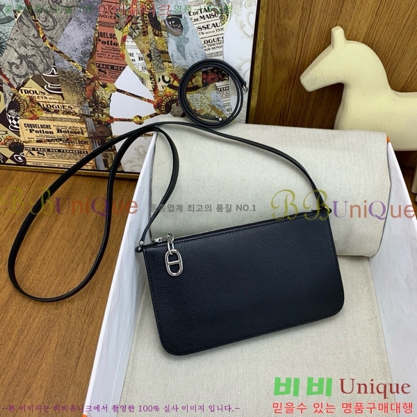 #�����޽� ����� ü�� ��ũ�� �� �� �Ŀ�ġ H5524710-1003