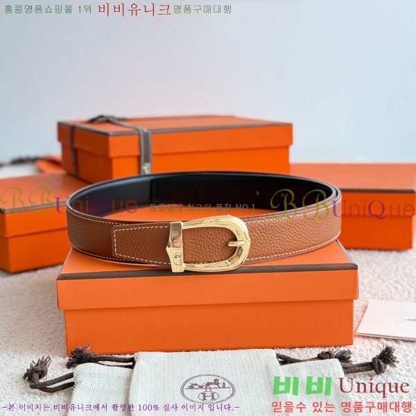 #�����޽� Bride dApparat ��Ʈ 32mm HH452850-2