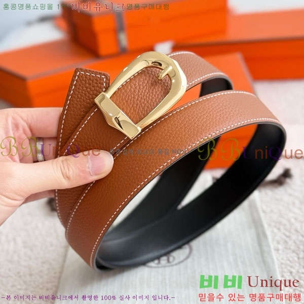 #�����޽� Bride dApparat ��Ʈ 32mm HH452850-2