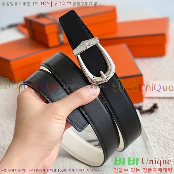 #�����޽� Bride dApparat ��Ʈ 32mm HH452850-6